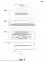 Fig. 07 - ASSOCIATION- AND PERSPECTIVE-BASED CONTENT ITEM RECOMMENDATIONS