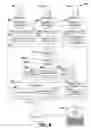 Fig. 08 - ASSOCIATION- AND PERSPECTIVE-BASED CONTENT ITEM RECOMMENDATIONS
