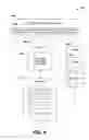 Fig. 09 - ASSOCIATION- AND PERSPECTIVE-BASED CONTENT ITEM RECOMMENDATIONS