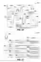 Fig. 10 - ASSOCIATION- AND PERSPECTIVE-BASED CONTENT ITEM RECOMMENDATIONS