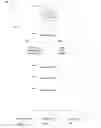 Fig. 01 - Conferencing auto agenda planner