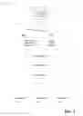 Fig. 02 - Conferencing auto agenda planner
