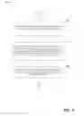 Fig. 09 - Conferencing auto agenda planner