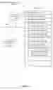 Fig. 03 - Methods and devices for collection and heuristic analysis of large-scale biographical information