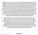 Fig. 13 - Methods and devices for collection and heuristic analysis of large-scale biographical information