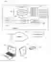 Fig. 01 - SYSTEM AND METHOD FOR PROVIDING CONTACT INFORMATION