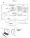 Fig. 02 - SYSTEM AND METHOD FOR PROVIDING CONTACT INFORMATION