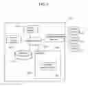 Fig. 03 - SYSTEM AND METHOD FOR PROVIDING CONTACT INFORMATION