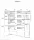 Fig. 04 - SYSTEM AND METHOD FOR PROVIDING CONTACT INFORMATION