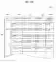 Fig. 05 - SYSTEM AND METHOD FOR PROVIDING CONTACT INFORMATION
