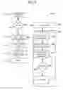 Fig. 06 - SYSTEM AND METHOD FOR PROVIDING CONTACT INFORMATION