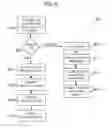 Fig. 08 - SYSTEM AND METHOD FOR PROVIDING CONTACT INFORMATION