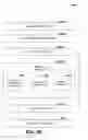 Fig. 10 - Personalized search filter and notification system
