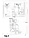 Fig. 02 - SYSTEM AND METHOD FOR TRANSACTING DIGITAL CONTENT SEARCH USING TITLES REFERENCED IN BROWSING ACTIVITY OF A USER