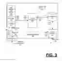 Fig. 04 - SYSTEM AND METHOD FOR TRANSACTING DIGITAL CONTENT SEARCH USING TITLES REFERENCED IN BROWSING ACTIVITY OF A USER