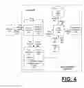 Fig. 05 - SYSTEM AND METHOD FOR TRANSACTING DIGITAL CONTENT SEARCH USING TITLES REFERENCED IN BROWSING ACTIVITY OF A USER