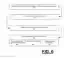 Fig. 07 - SYSTEM AND METHOD FOR TRANSACTING DIGITAL CONTENT SEARCH USING TITLES REFERENCED IN BROWSING ACTIVITY OF A USER