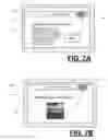 Fig. 08 - SYSTEM AND METHOD FOR TRANSACTING DIGITAL CONTENT SEARCH USING TITLES REFERENCED IN BROWSING ACTIVITY OF A USER