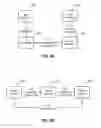 Fig. 04 - Selective indexing to improve complex querying of online professional network data