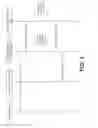 Fig. 03 - Resource distribution based upon search signals
