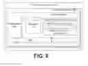 Fig. 07 - Resource distribution based upon search signals