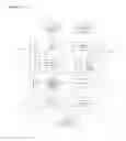 Fig. 04 - SYSTEM FOR EVENT-BASED INTELLIGENT-TARGETING