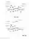Fig. 03 - Systems and methods for contacting target person