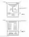 Fig. 06 - Systems and methods for contacting target person
