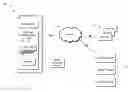 Fig. 01 - Direct navigation through browser address bar