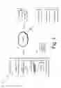 Fig. 02 - Direct navigation through browser address bar