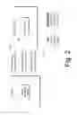 Fig. 03 - Direct navigation through browser address bar