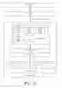 Fig. 03 - Web service framework