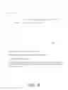 Fig. 05 - Web service framework