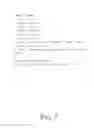 Fig. 08 - Web service framework