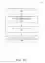 Fig. 11 - Web service framework