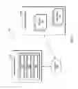 Fig. 02 - Clustering repetitive structure of asynchronous web application content