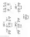 Fig. 04 - Clustering repetitive structure of asynchronous web application content