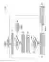 Fig. 07 - Clustering repetitive structure of asynchronous web application content