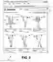 Fig. 03 - Providing separate views for items