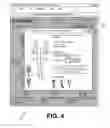 Fig. 05 - Providing separate views for items