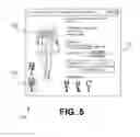Fig. 06 - Providing separate views for items