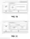 Fig. 11 - Providing separate views for items