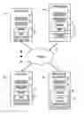 Fig. 01 - Virtualizing schema relations over a single database relation