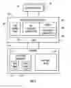 Fig. 03 - Virtualizing schema relations over a single database relation