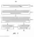 Fig. 04 - Systems And Methods For Processing Graphs