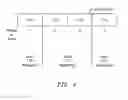 Fig. 05 - Systems And Methods For Processing Graphs