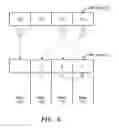 Fig. 07 - Systems And Methods For Processing Graphs