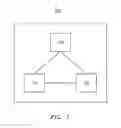 Fig. 08 - Systems And Methods For Processing Graphs