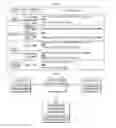 Fig. 08 - DATABASE MIGRATION METHOD AND APPARATUS