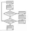 Fig. 01 - METHOD, CONTROLLER, PROGRAM AND DATA STORAGE SYSTEM FOR PERFORMING RECONCILIATION PROCESSING